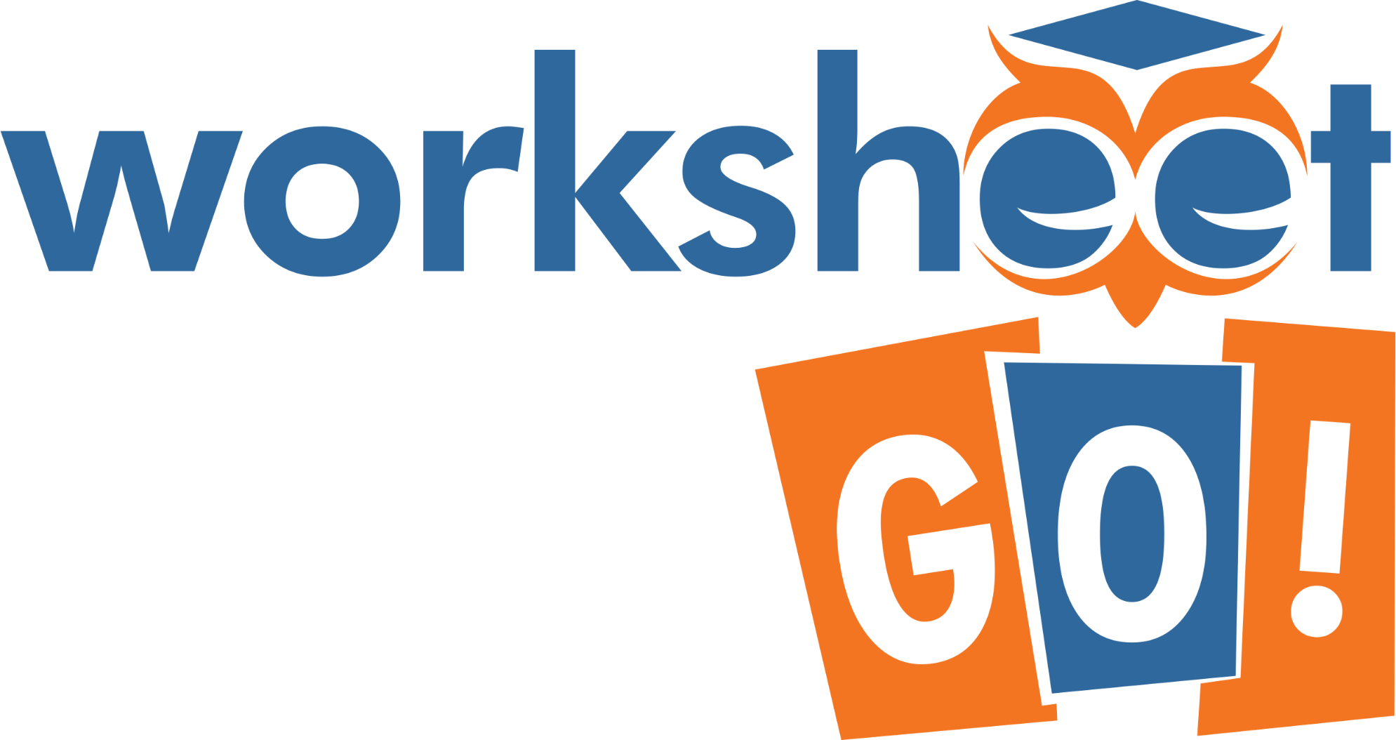 Worksheet Go! - SchoolID Generator